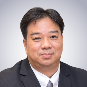 Hong Thai-BioNet