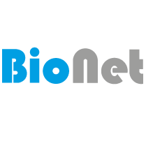 BioNet