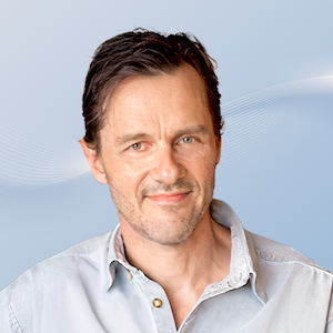 Adam Finn