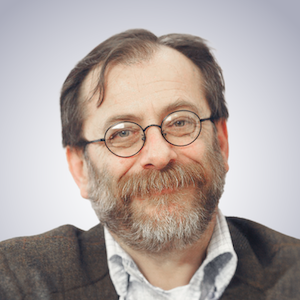 Giuseppe del Giudice