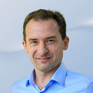 Norbert Pardi