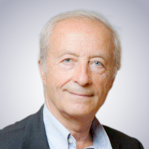 Philippe Guillot-Chene