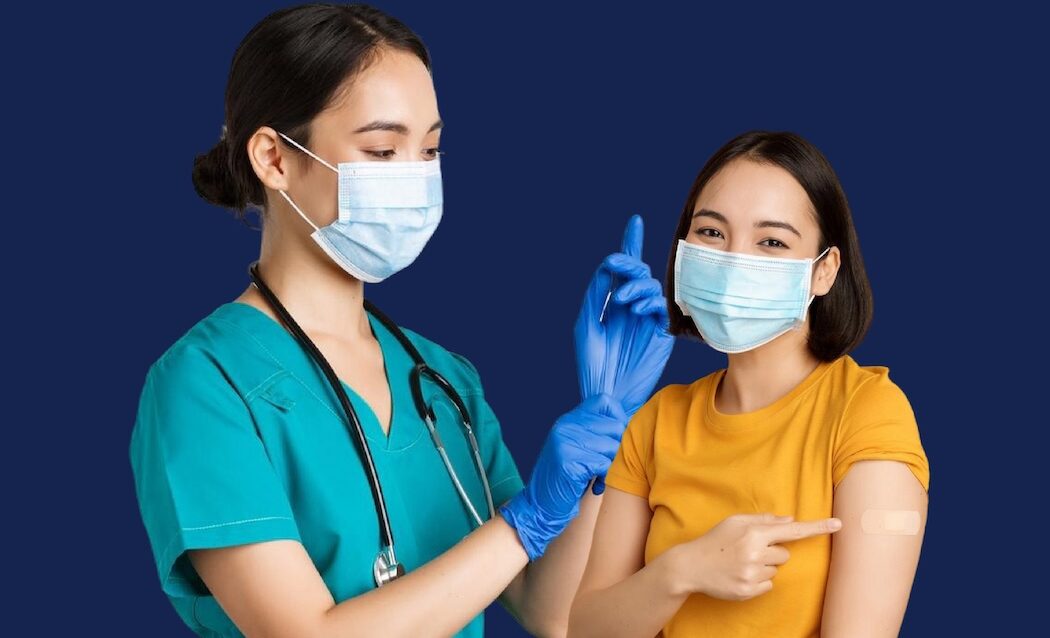 Poster-Press Conference-PreBoost-22(00)-04-2025