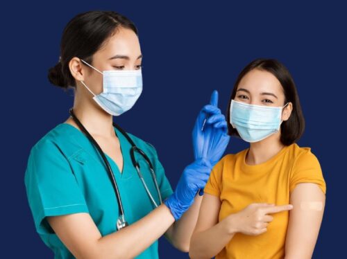 Poster-Press Conference-PreBoost-22(00)-04-2025