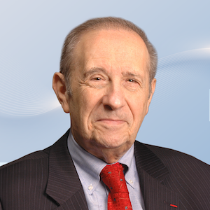 Stanley Plotkin