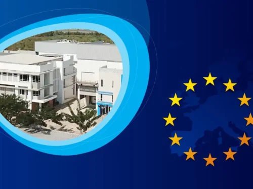 EU-GMP-certification