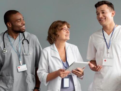 An-EU-Authorised-Pertussis-Only-Booster-Vaccine-for-Healthcare-Professionals