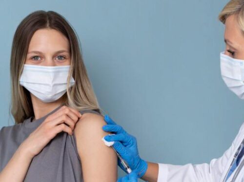 EU-Authorised-Pertussis-Booster-Vaccination-for-Teenagers