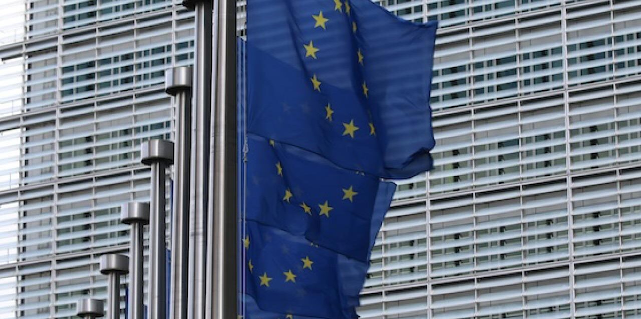 EU-GMP-certification