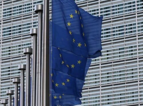 EU-GMP-certification