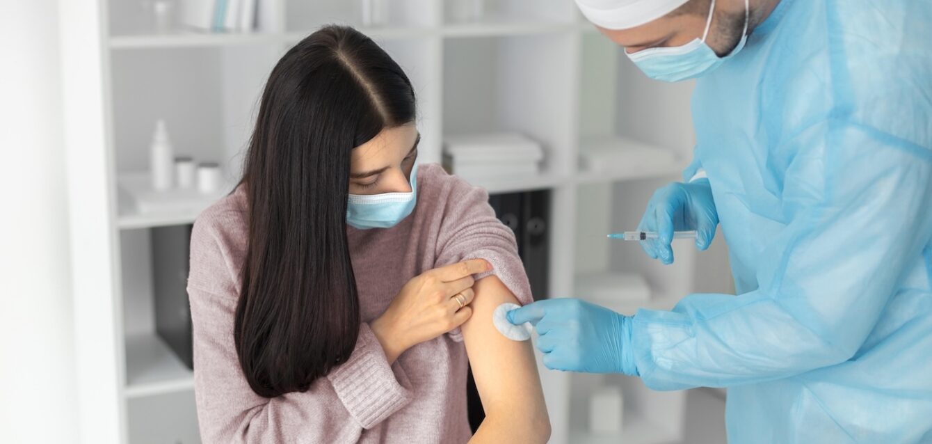 European Commission Grants EU Marketing Authorisation for a New Pertussis-Only Vaccine
