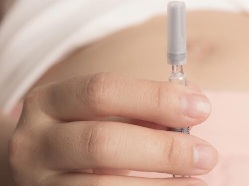 Maternal-Immunisation-and-Passive-Protection-of-Newborns