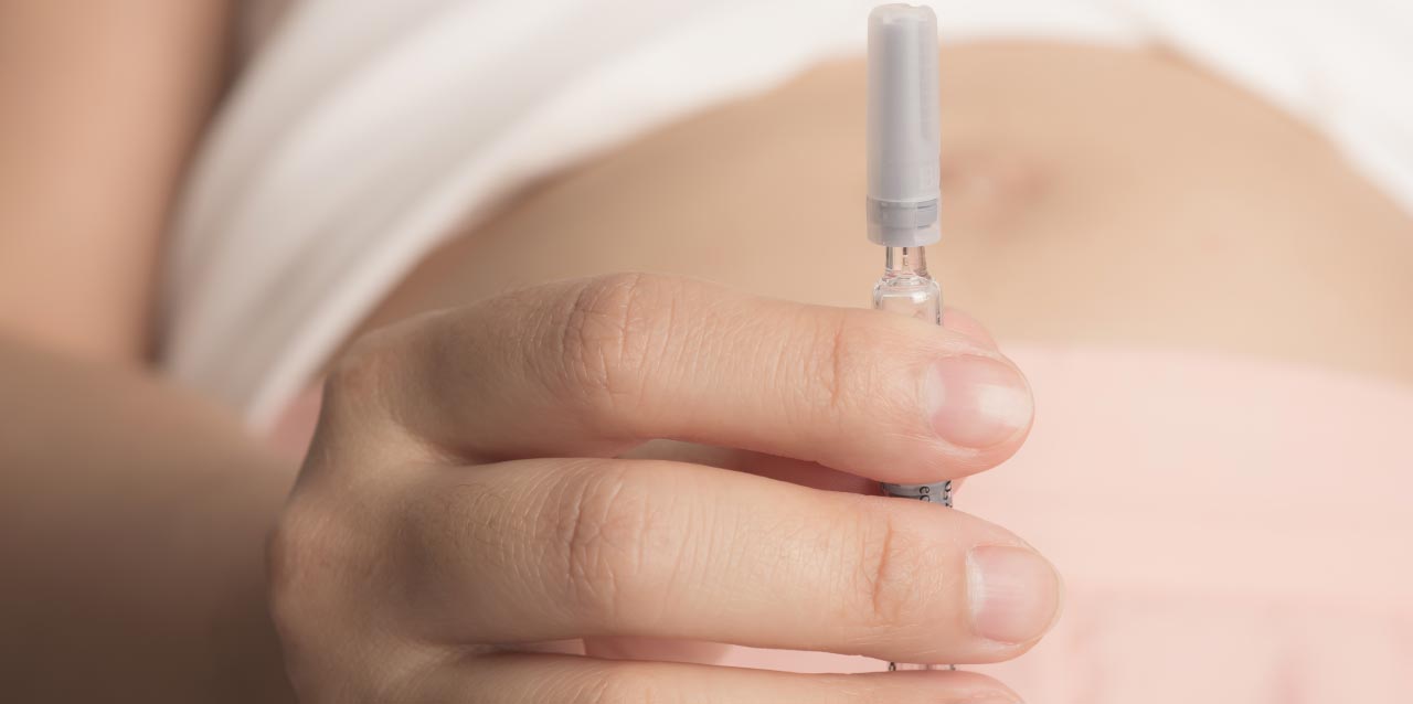 Maternal-Immunisation-and-Passive-Protection-of-Newborns