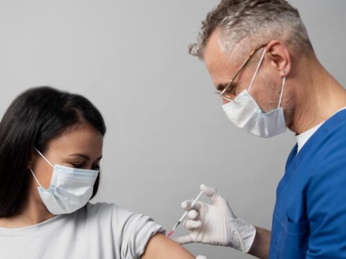 An-Alternative-to-Pertussis-Combination-Vaccines-for-Booster-Use