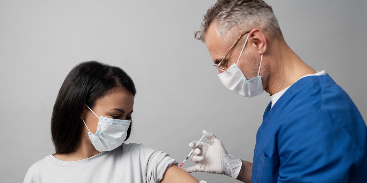 An-Alternative-to-Pertussis-Combination-Vaccines-for-Booster-Use