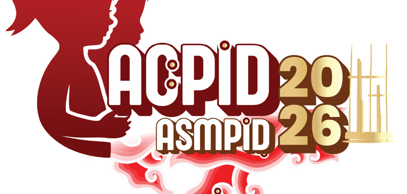 ACPID2026-02