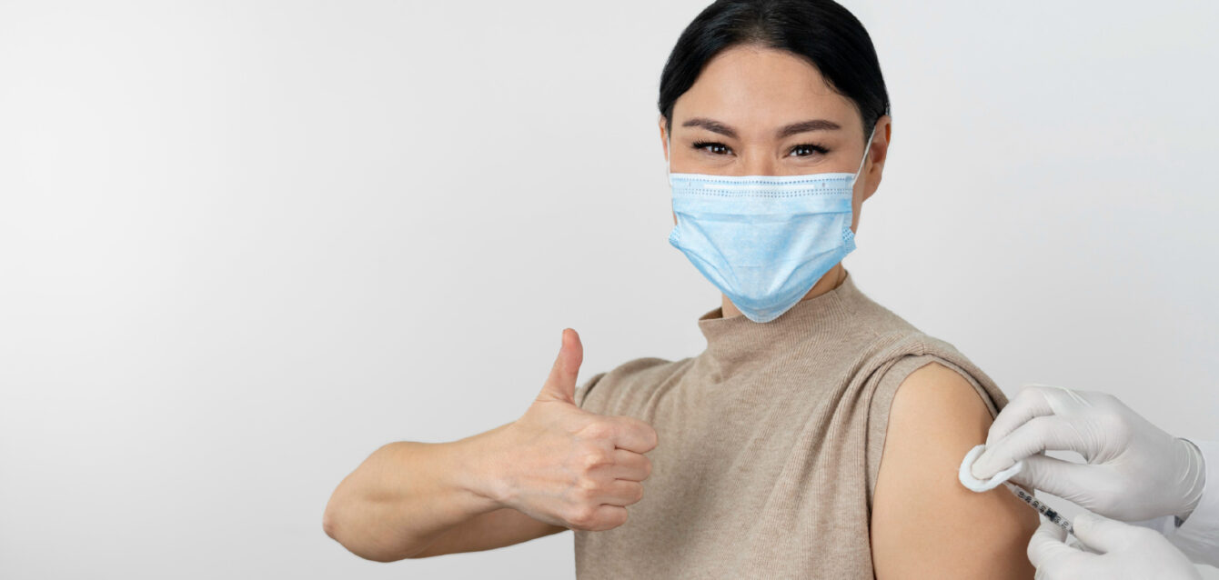 Australian experts Perspective on a New Recombinant Pertussis-Only Australian experts Perspective on a New Recombinant Pertussis-Only