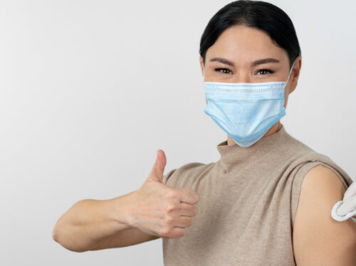 Australian experts Perspective on a New Recombinant Pertussis-Only
